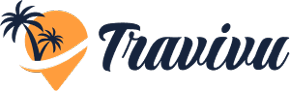 TMV Best Holiday Tour Packages