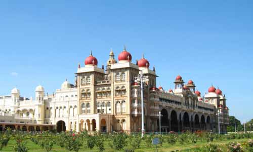 Karnataka