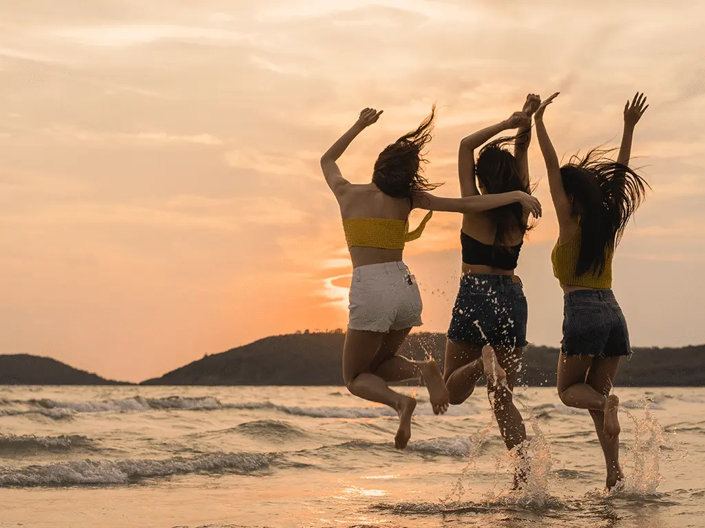 Goa-Tour-Package-2