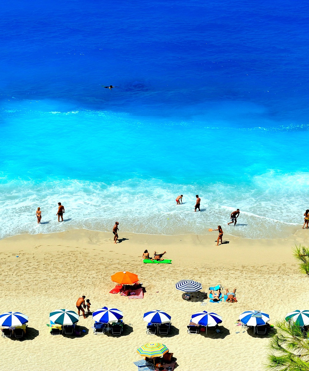 Goa