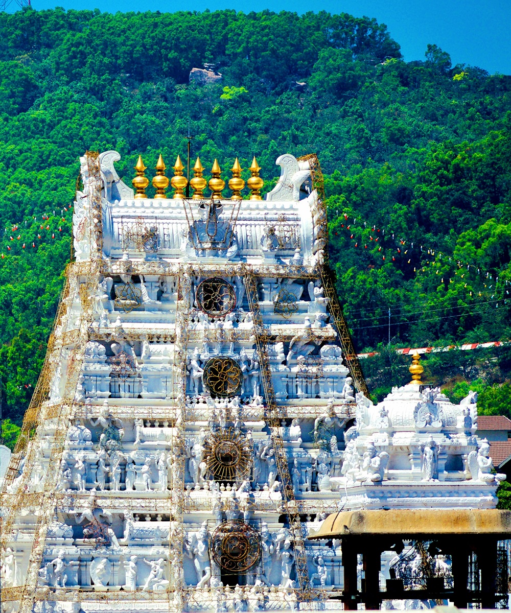 Andhra Pradesh