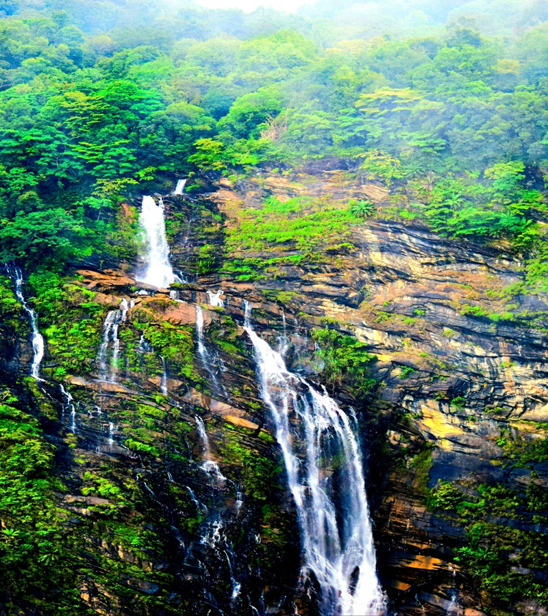 Karnataka