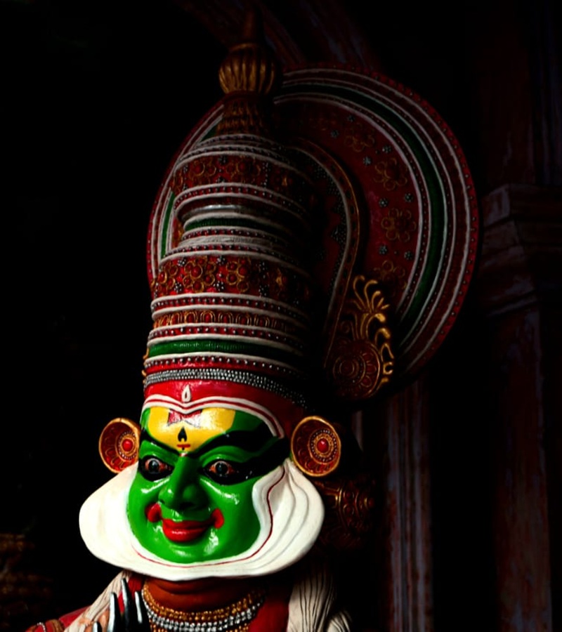Kerala