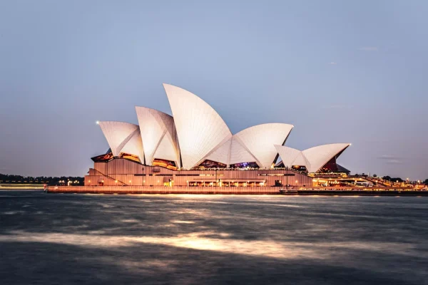 International-Tour-Package-by-GT-Holiday