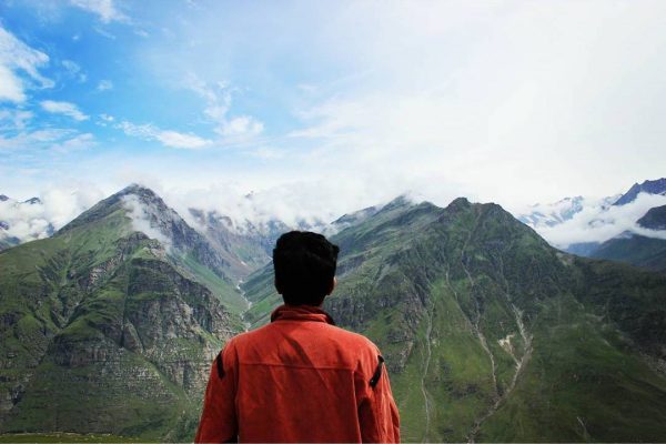 Shimla-Kullu-Manali-Tour-from-Pune-Mumbai-1