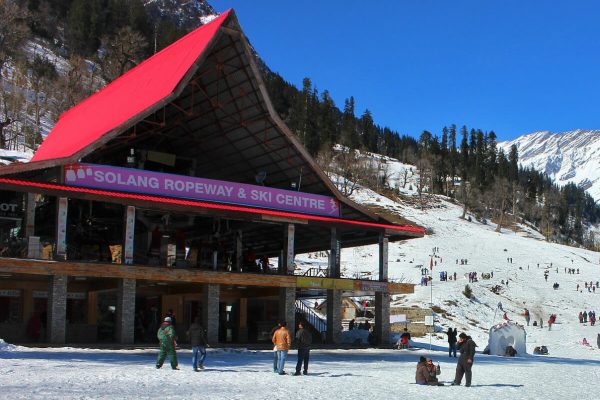 manali-travel-package-1