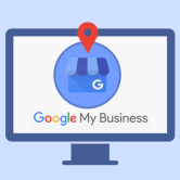 Google-My-Business-Maps-Marketing-Local-SEO-Proideators