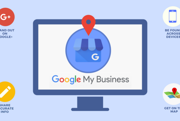 Google-My-Business-Maps-Marketing-Local-SEO-Proideators