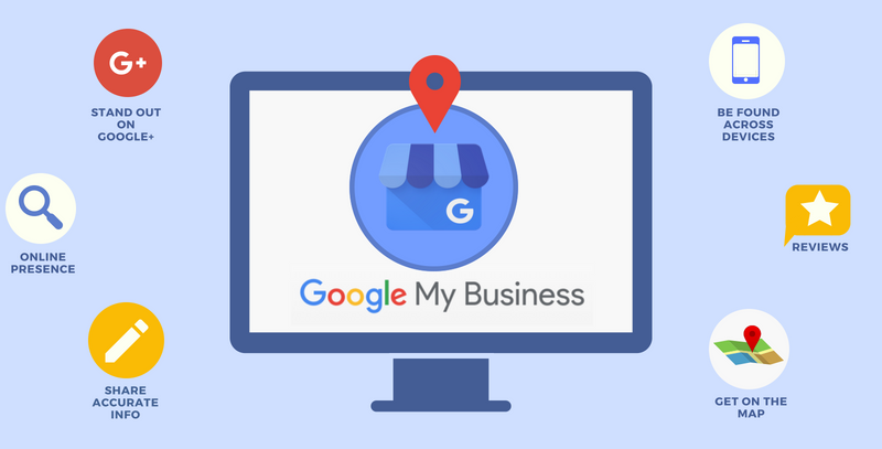 Google-My-Business-Maps-Marketing-Local-SEO-Proideators