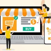 ecommerce-mcommerce-featured-image-5fd09a3a5ff2a-1