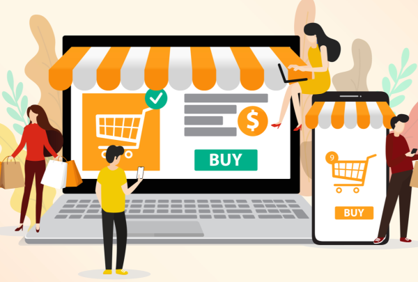 ecommerce-mcommerce-featured-image-5fd09a3a5ff2a-1