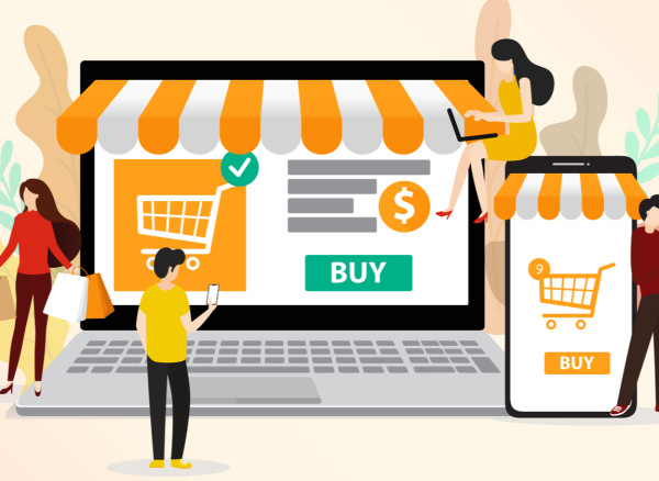 ecommerce-mcommerce-featured-image-5fd09a3a5ff2a-1