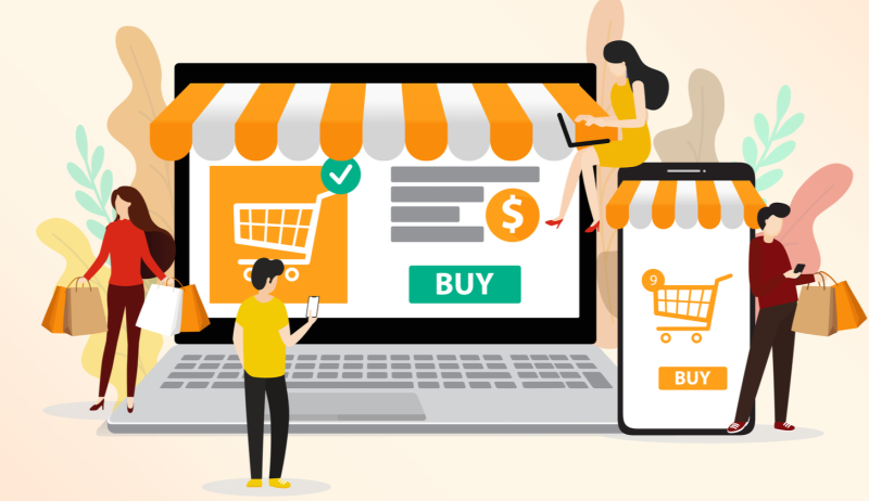 ecommerce-mcommerce-featured-image-5fd09a3a5ff2a-1