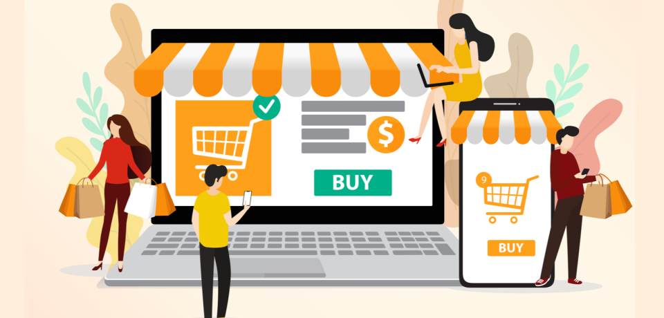 ecommerce-mcommerce-featured-image-5fd09a3a5ff2a-1