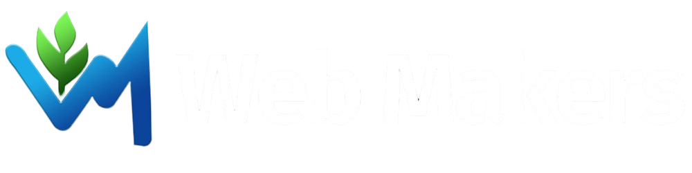 Web Makers