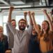 startup-team-celebrating-reaching-significant-growth-milestone_1314467-65645