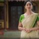 jodi-3.jpg